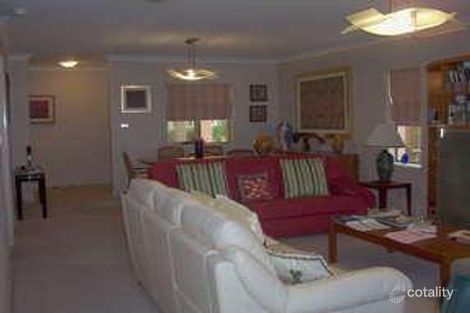 Property photo of 7 Eliza Avenue Liberty Grove NSW 2138