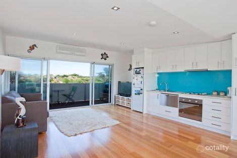 Property photo of 3E/143A Great Ocean Road Anglesea VIC 3230