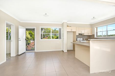 3/29 Armidale Ave, Nelson Bay, NSW 2315