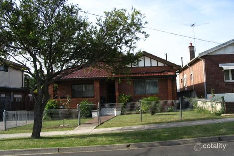 57 Griffiths Ave, Bankstown, NSW 2200