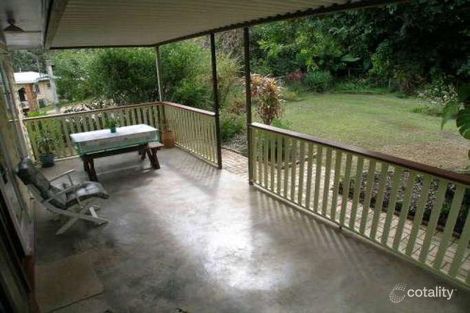 Property photo of 20 Vanburgh Street Mount Gravatt QLD 4122