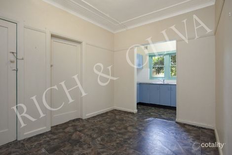 Property photo of 2/20 Short Street Summer Hill NSW 2130