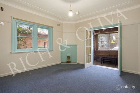 Property photo of 2/20 Short Street Summer Hill NSW 2130
