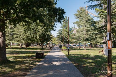 Property photo of 60 Henty Street Braddon ACT 2612