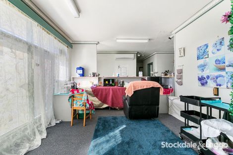 Property photo of 58 Elgin Street Morwell VIC 3840