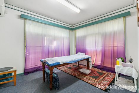 Property photo of 58 Elgin Street Morwell VIC 3840
