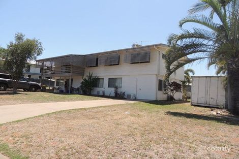 Property photo of 30 Archer Drive Moranbah QLD 4744