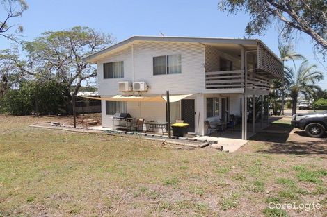 Property photo of 30 Archer Drive Moranbah QLD 4744