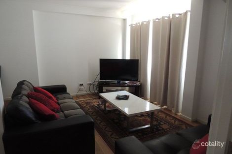 Property photo of 30 Archer Drive Moranbah QLD 4744