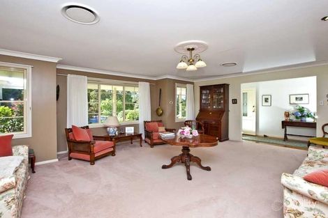 Property photo of 20 Denison Road Bolwarra NSW 2320