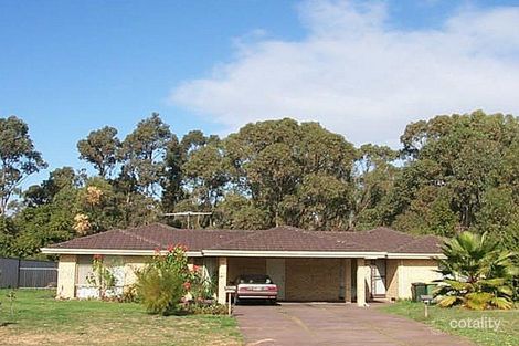 1/103 Murdoch Dr, Greenfields, WA 6210