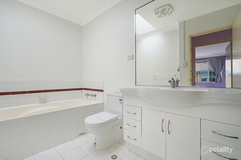 Property photo of 93/127 Park Road Rydalmere NSW 2116