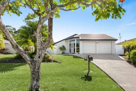 7 Woodlands Cres, Buderim, QLD 4556