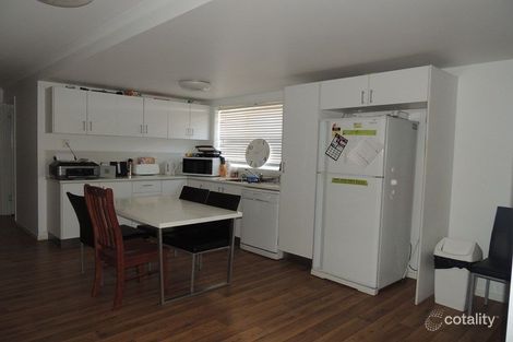 Property photo of 30 Archer Drive Moranbah QLD 4744