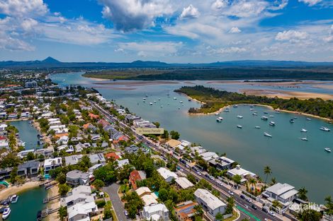 Property photo of 6/39 Noosa Parade Noosa Heads QLD 4567