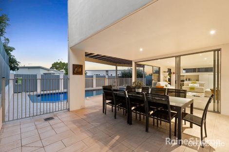 Property photo of 10 Bottlebrush Drive Pottsville NSW 2489