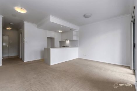16/103-105 Francis St, Northbridge, WA 6003