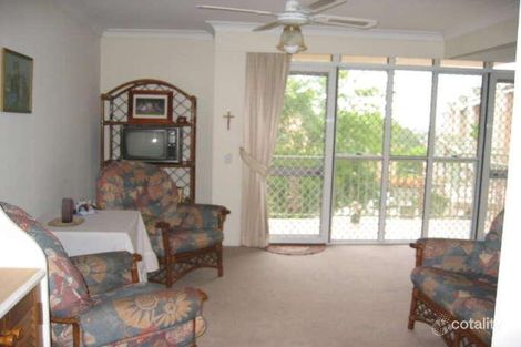 Property photo of 5/138 Pennant Hills Road Oatlands NSW 2117