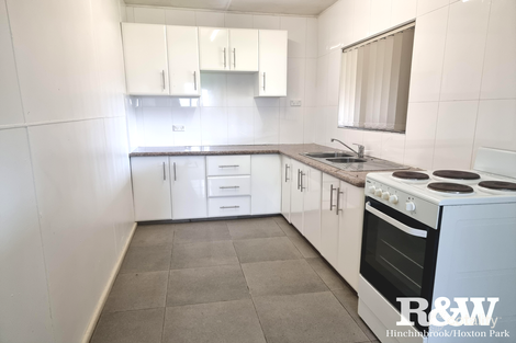 36 Loftus St, Fairfield East, NSW 2165