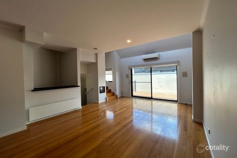 Property photo of 5/18 Ireland Street West Melbourne VIC 3003