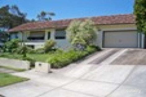 62 Lexington Pde, Adamstown Heights, NSW 2289