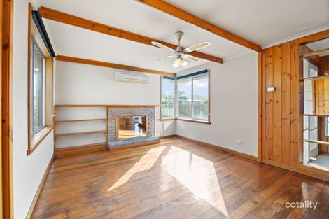 Property photo of 10 Barwick Avenue George Town TAS 7253