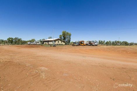 Property photo of 201 Barkly Highway Kalkadoon QLD 4825