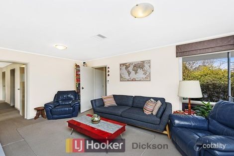 Property photo of 149 Atherton Street Downer ACT 2602