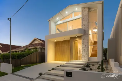 6 Taylor St, Maroubra, NSW 2035