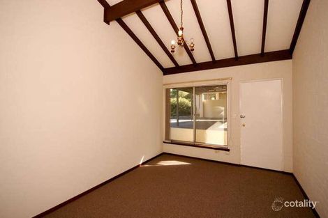 8/98 Moulden Ave, Yokine, WA 6060