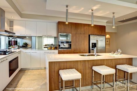 Property photo of 14 Burnett Road Brabham WA 6055