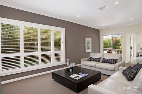 Property photo of 36 Malory Avenue West Pymble NSW 2073