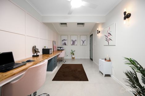 Property photo of 27 Kookaburra Court Bundall QLD 4217