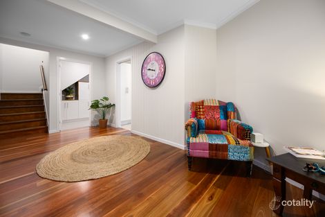 Property photo of 27 Kookaburra Court Bundall QLD 4217