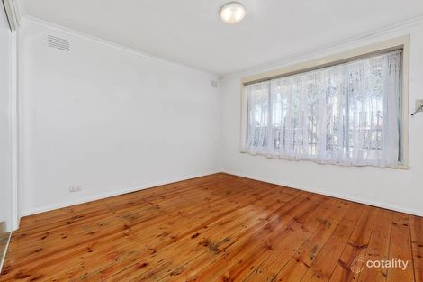 Property photo of 13 Angelique Grove Albanvale VIC 3021