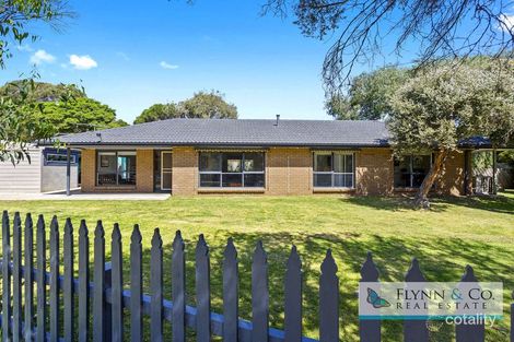 75-81 Eastbourne Rd, Rosebud, VIC 3939