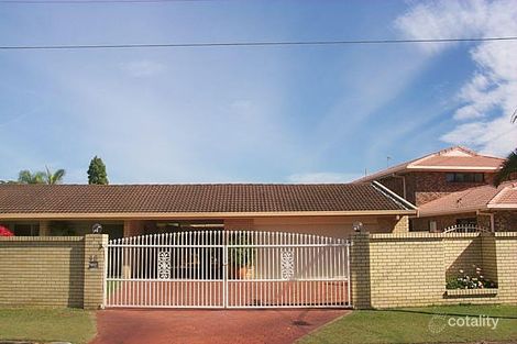 48 Sophie Ave, Broadbeach Waters, QLD 4218