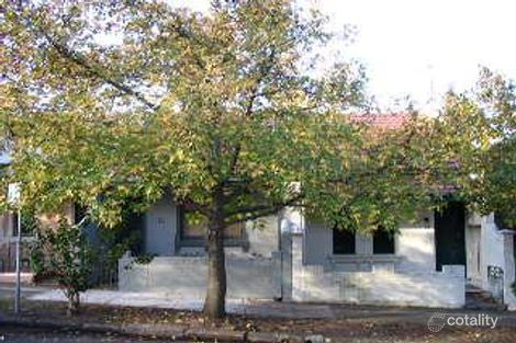 14 Randle St, Newtown, NSW 2042