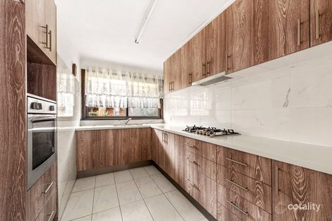 3/197 Waverley Rd, Mount Waverley, VIC 3149