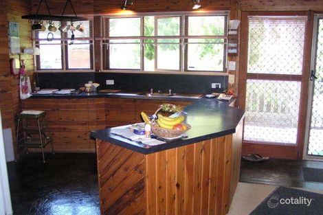 Property photo of 4 Eumina Street Macleay Island QLD 4184