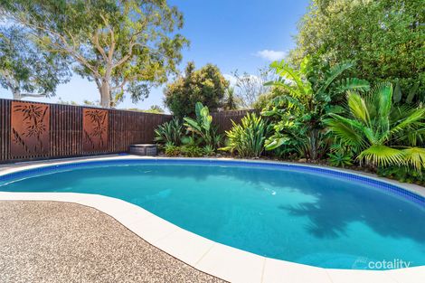 Property photo of 10 McBride Crescent Seaford VIC 3198