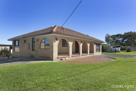 Property photo of 608 Darkes Forest Road Darkes Forest NSW 2508