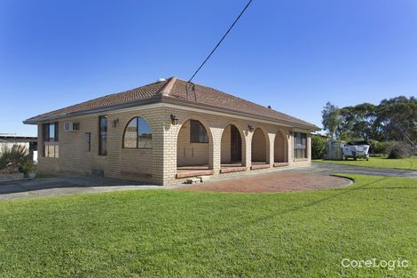 Property photo of 608 Darkes Forest Road Darkes Forest NSW 2508