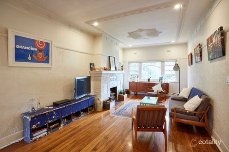 6/18 Princes St, St Kilda, VIC 3182