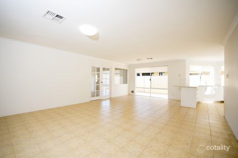 Property photo of 42 The Lakes Boulevard Jandakot WA 6164