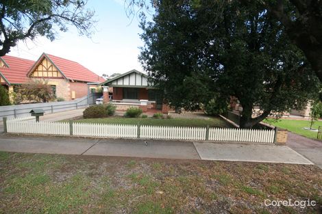 Property photo of 62 Coombe Road Allenby Gardens SA 5009