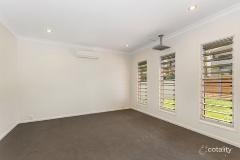 Property photo of 79 Yarrawonga Drive Castle Hill QLD 4810