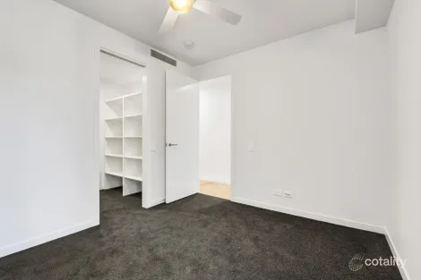 Property photo of 305/35-39 Lambert Road Indooroopilly QLD 4068