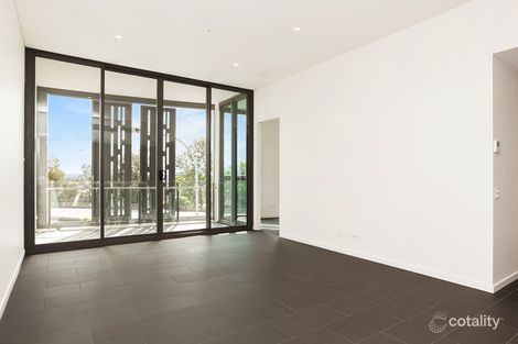 104/588 Oxford St, Bondi Junction, NSW 2022