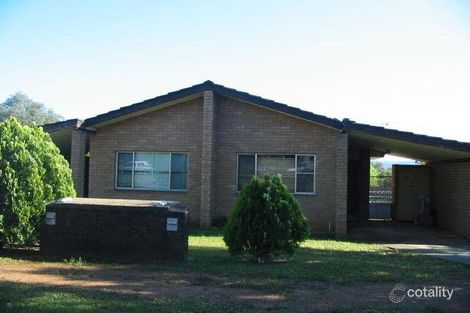 52 Petra Ave, South Tamworth, NSW 2340